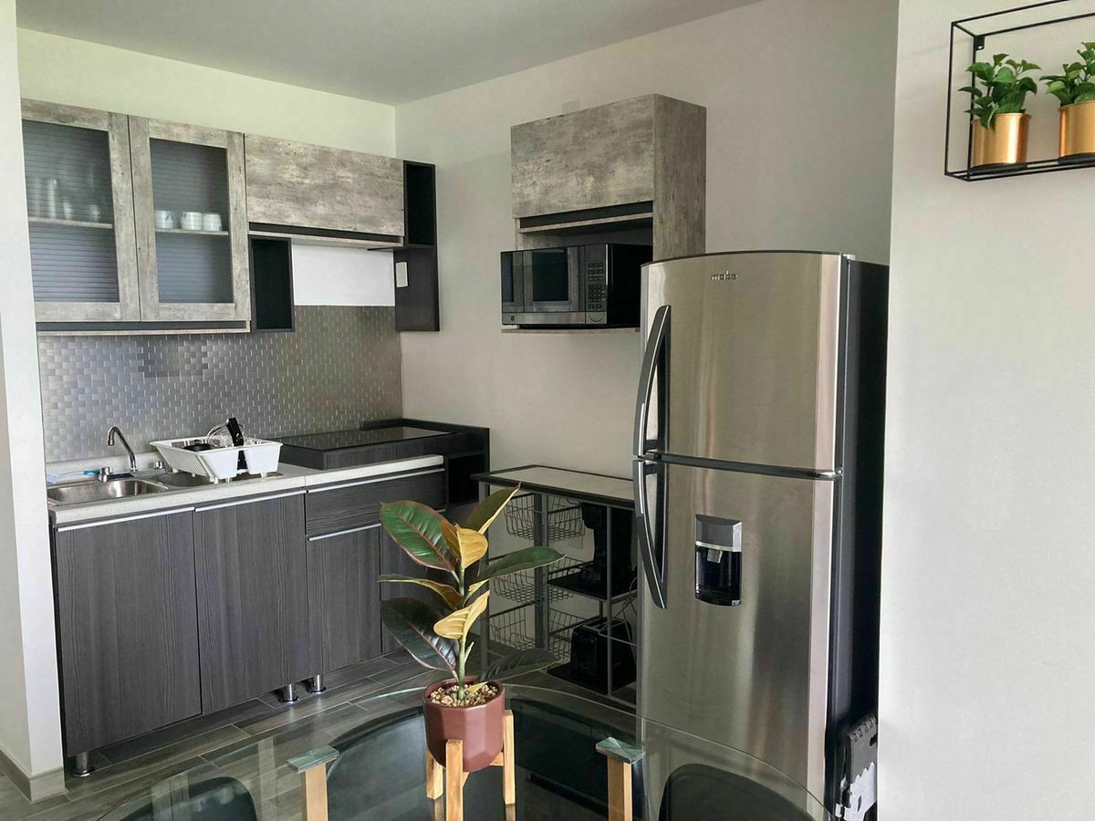 4 de 42: Cocina