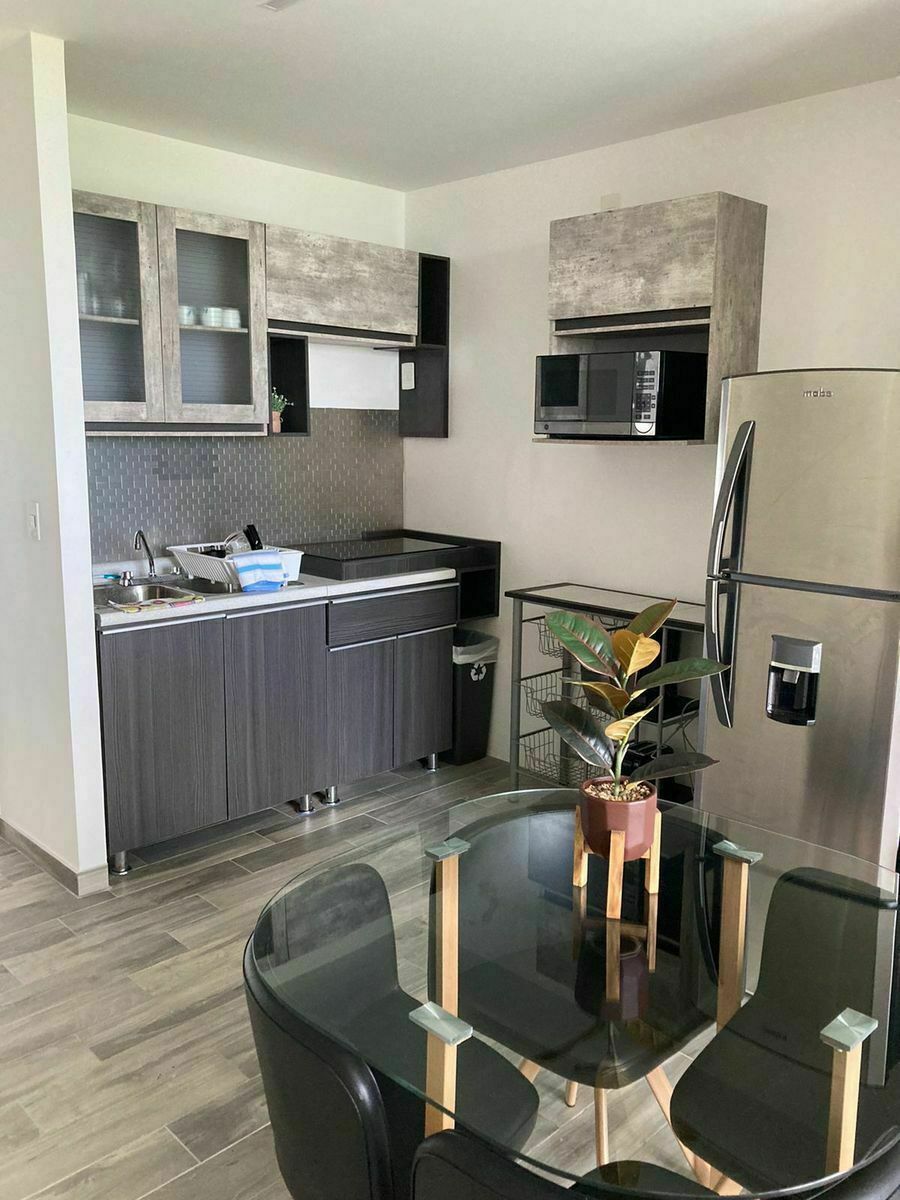 5 de 42: Cocina