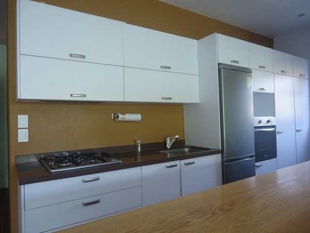 4 de 36: Cocina integral