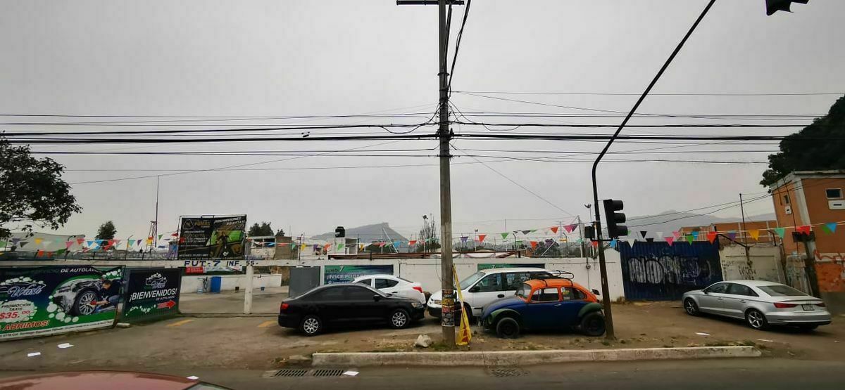Imagen 4 de 7