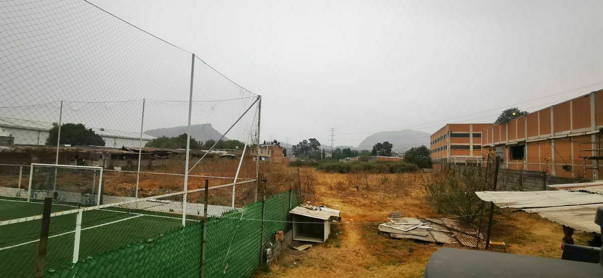 Imagen 5 de 7