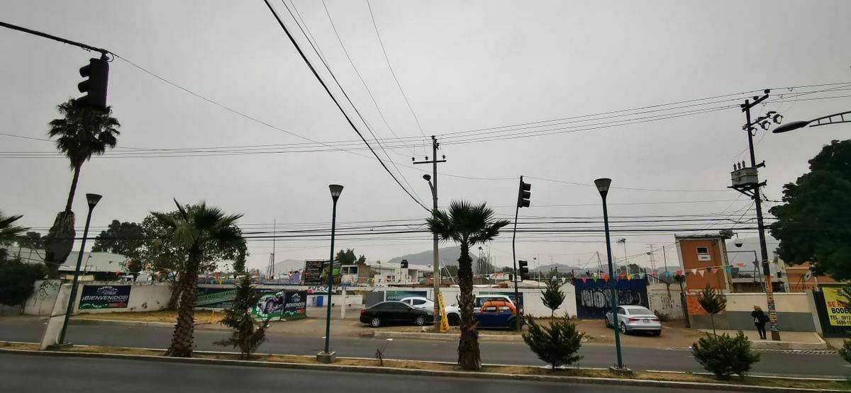 Imagen 6 de 7