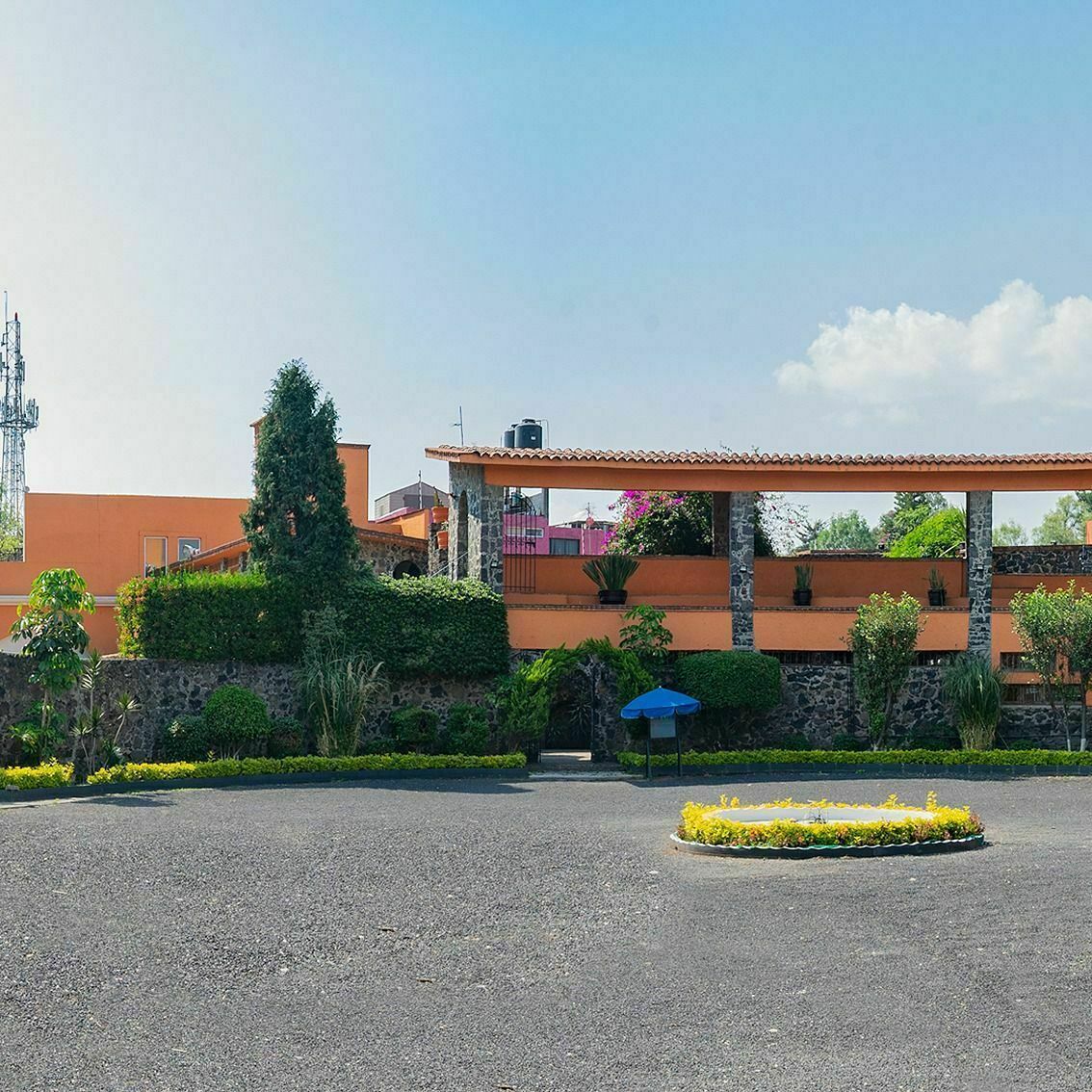 TERRENO EN VENTA TEPEPAN - foto 4