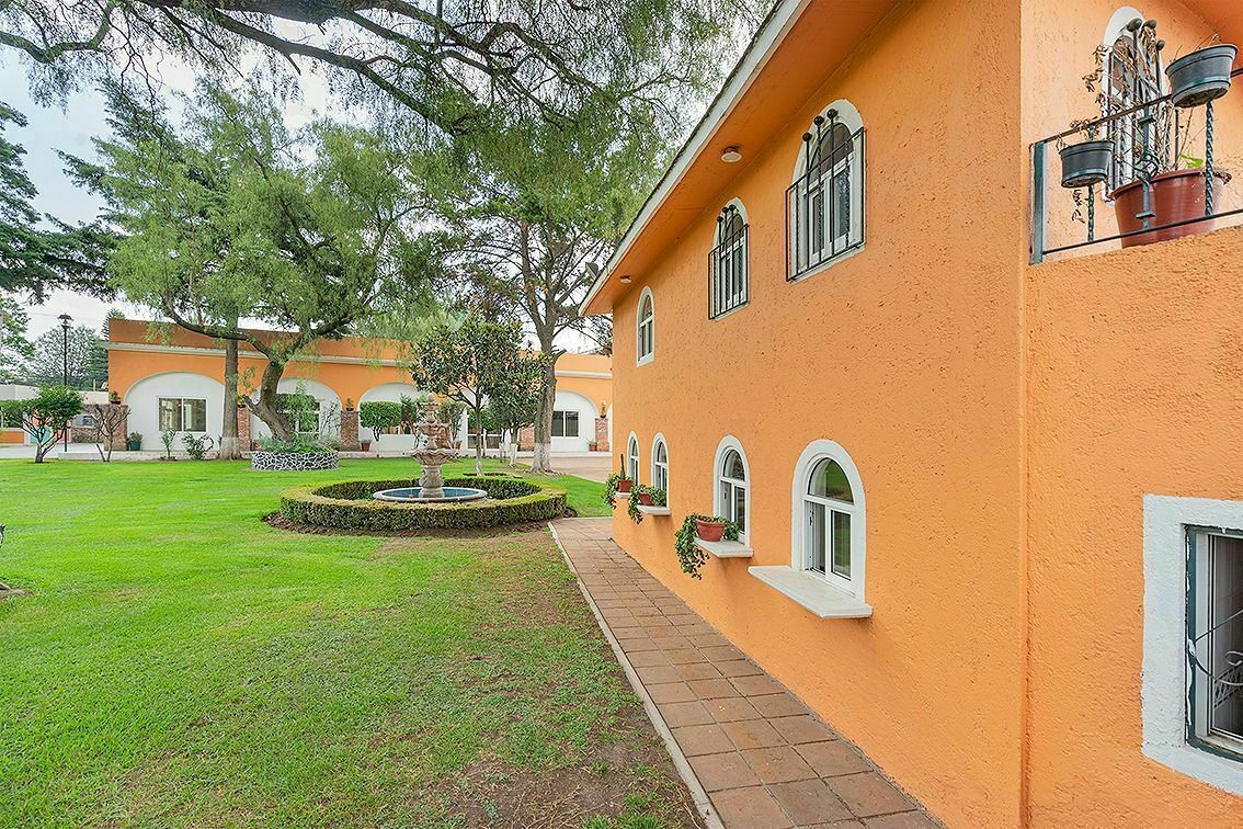 TERRENO EN VENTA TEPEPAN - foto 2