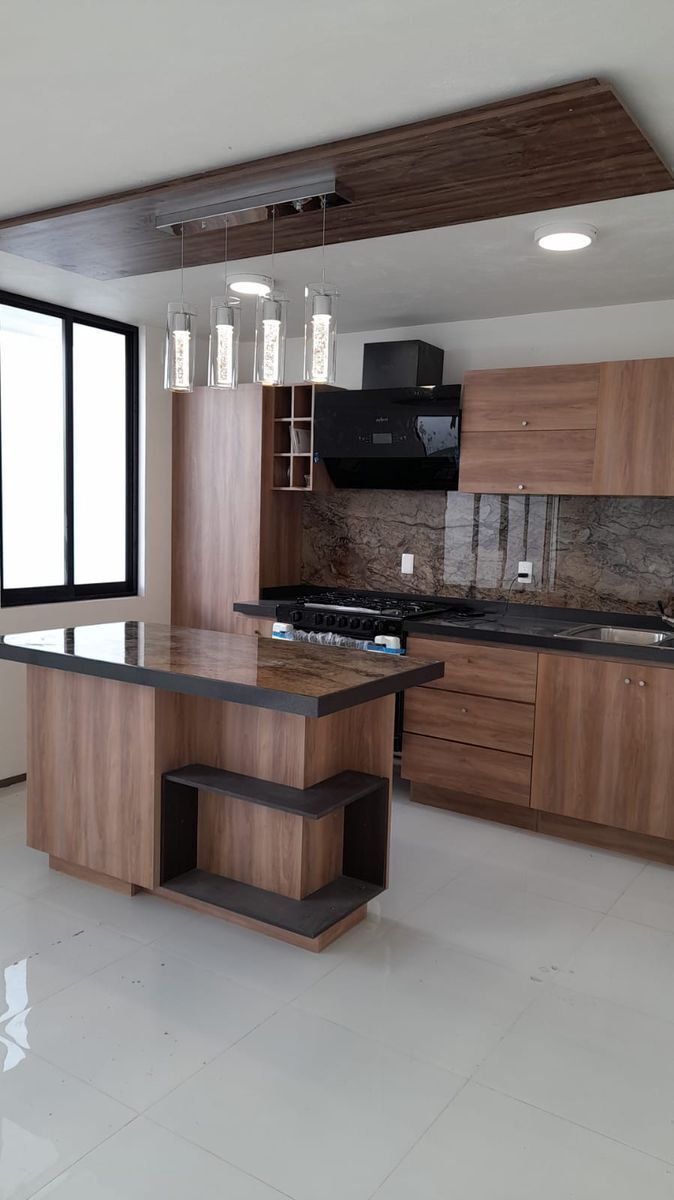 House in Santa Maria Ixtulco, Tlaxcala, photo 5 of 16