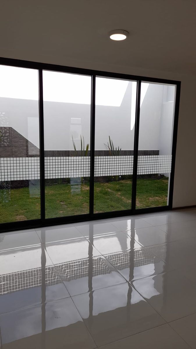 House in Santa Maria Ixtulco, Tlaxcala, photo 6 of 16