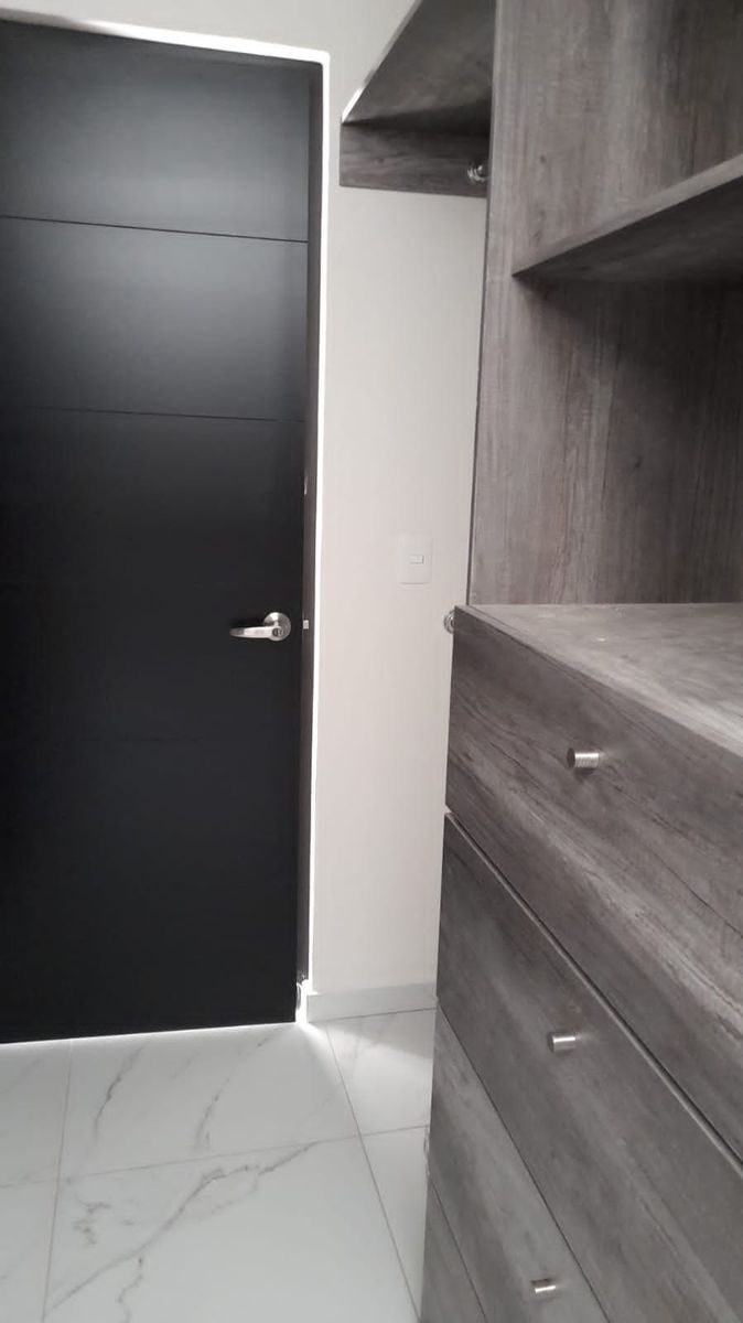 House in Santa Maria Ixtulco, Tlaxcala, photo 8 of 16