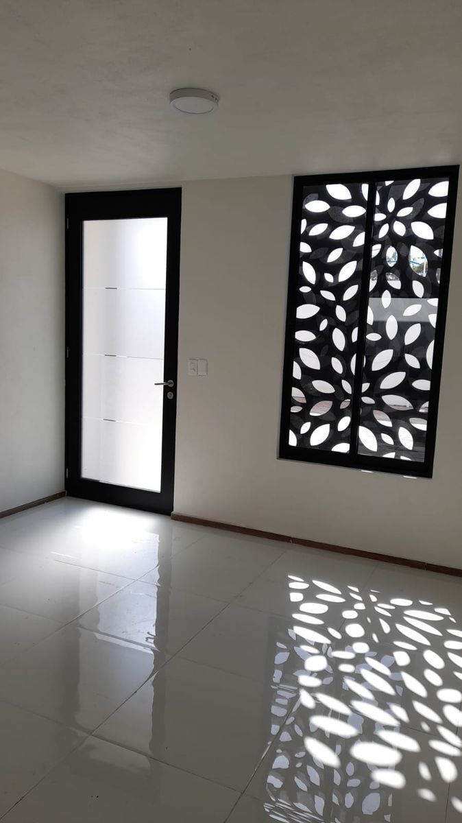 House in Santa Maria Ixtulco, Tlaxcala, photo 13 of 16