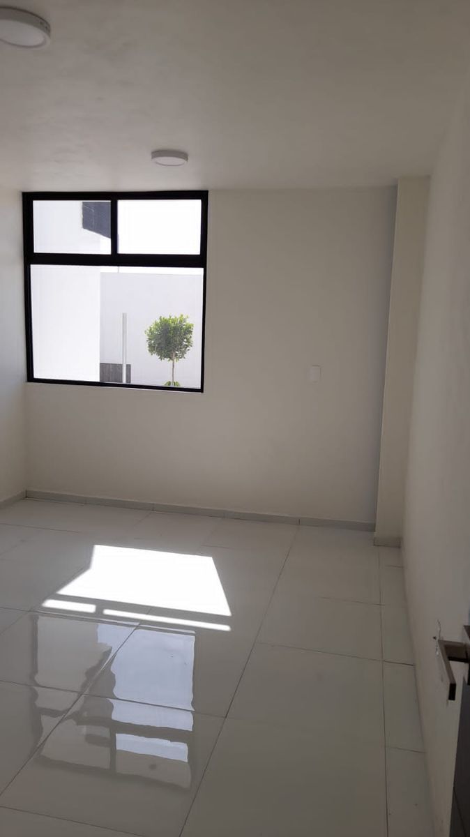 House in Santa Maria Ixtulco, Tlaxcala, photo 16 of 16
