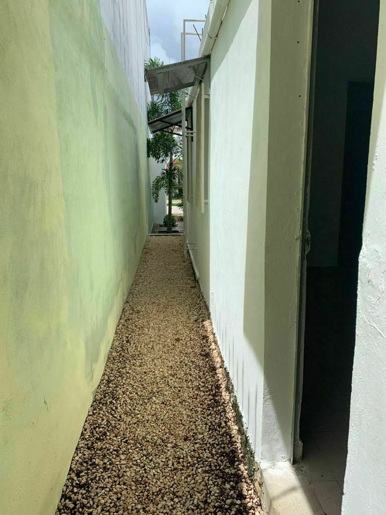 9 de 11