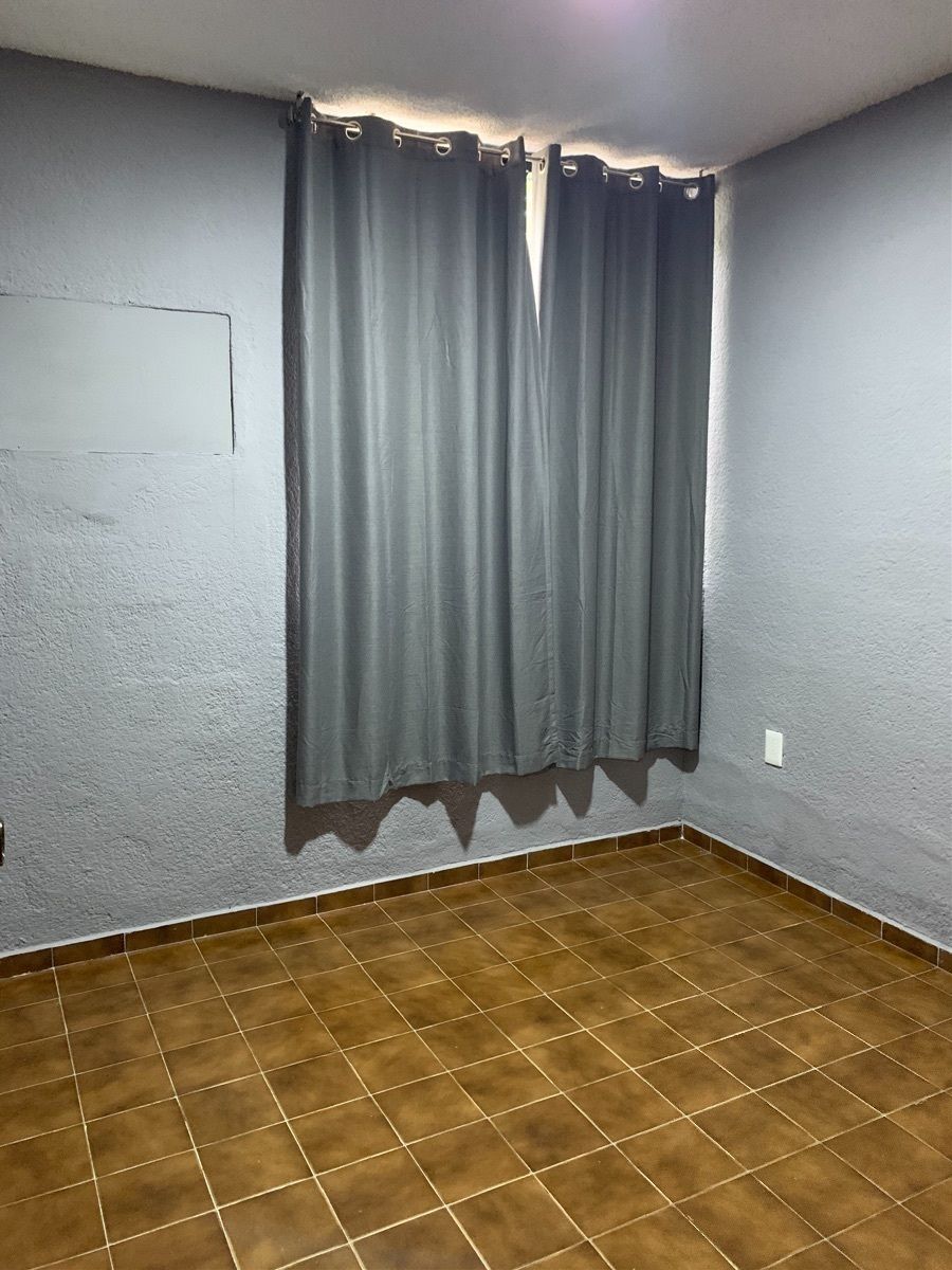 2 de 7: CORTINAS NUEVAS