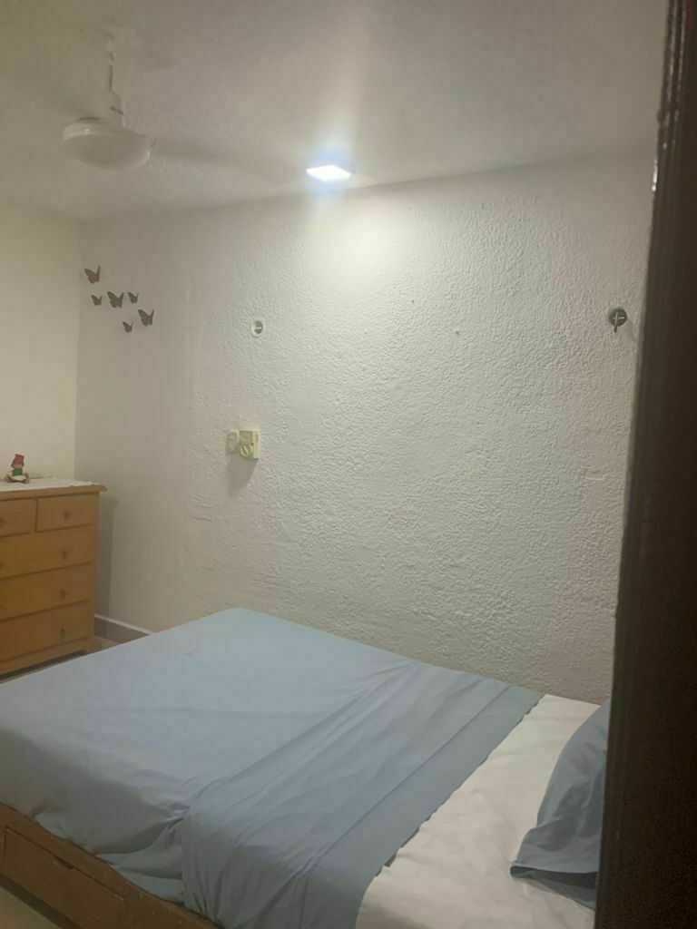14 de 16