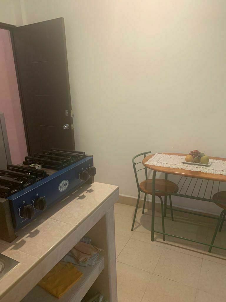 6 de 16