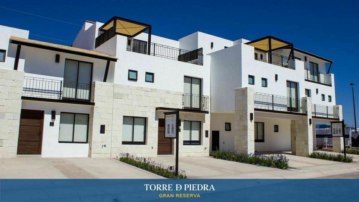 AllProperty - CASA DE LUJO EN JURIQUILLA