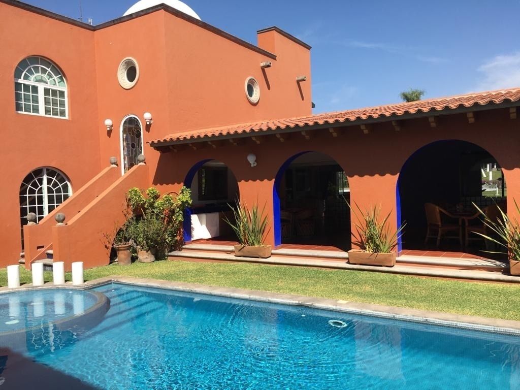 TERRENO EN VENTA EN TEHUACAN PUEBLA - foto 5