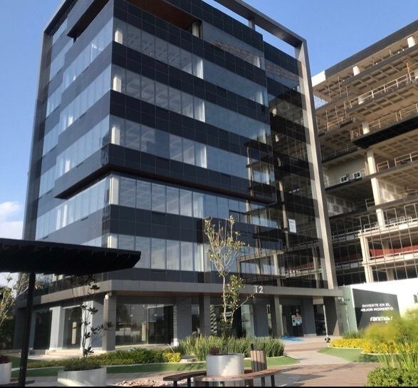 Gran Oportunidad ultima Oficina y PH en Venta Torre II San Telmo