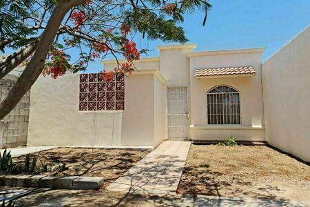 Propiedades en renta | Baja Sunset Real Estate