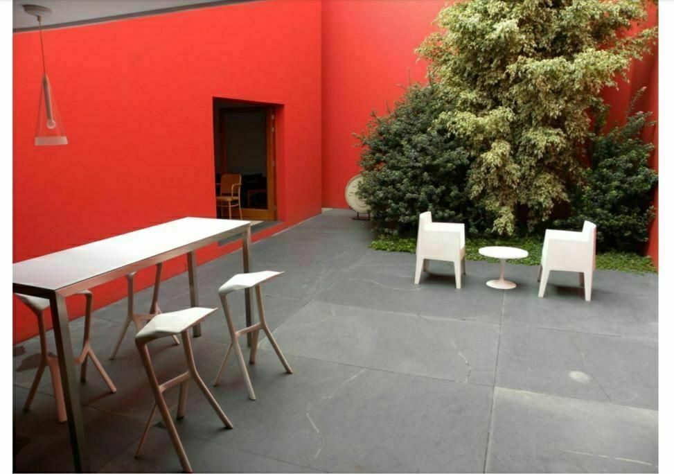 Virreyes, Lomas de Chapultepec Casa en Renta, foto 1 de 6