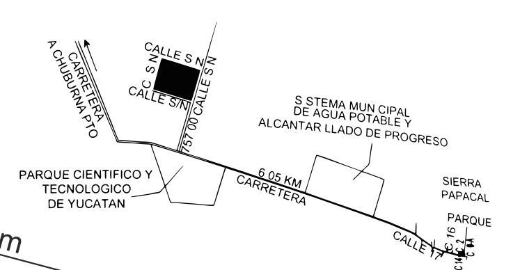 3 de 8