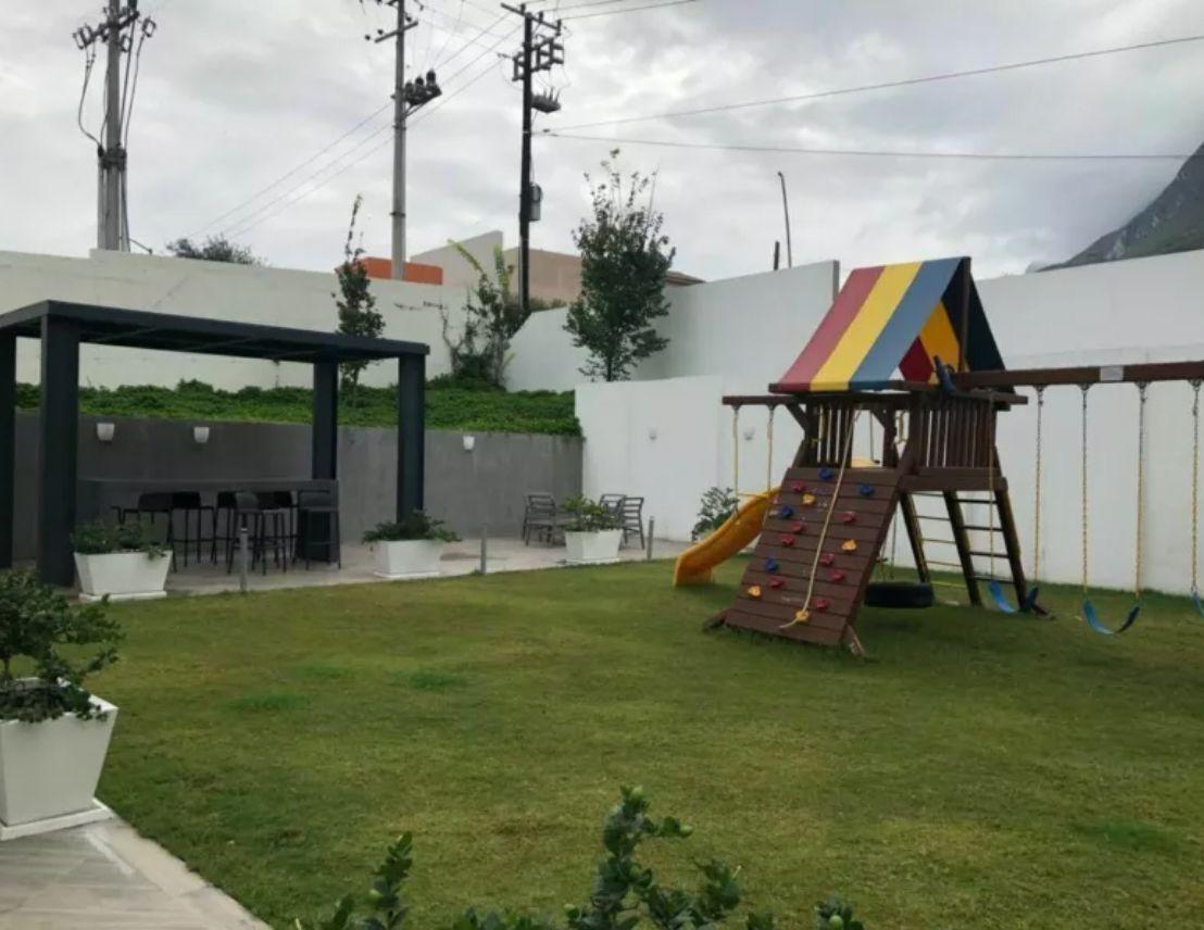 30 de 33