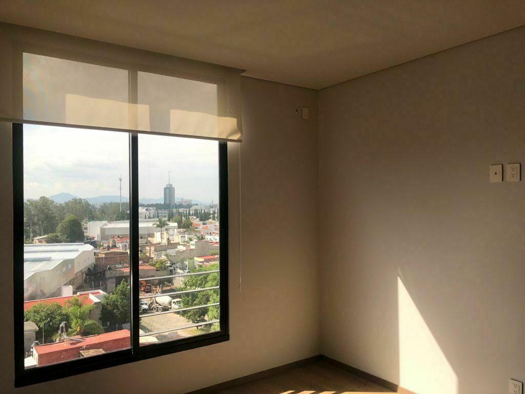 Apartment in Ciudad Granja, Zapopan, photo 10 of 19