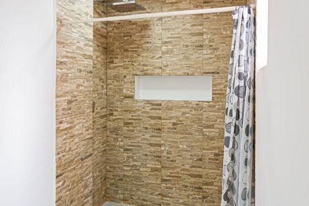 Casa en Condominio en Puerta Grande