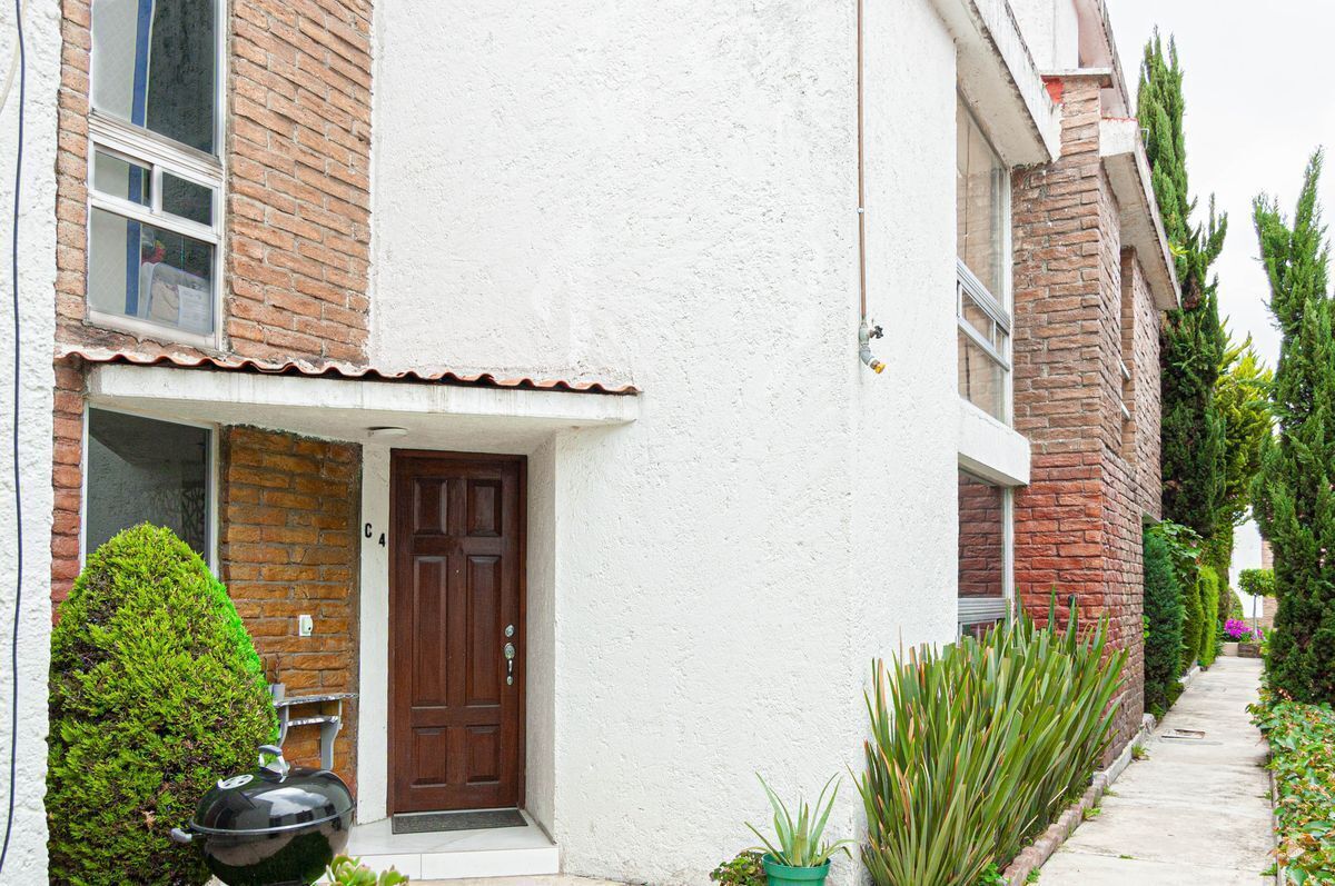 Casa en Condominio en Puerta Grande