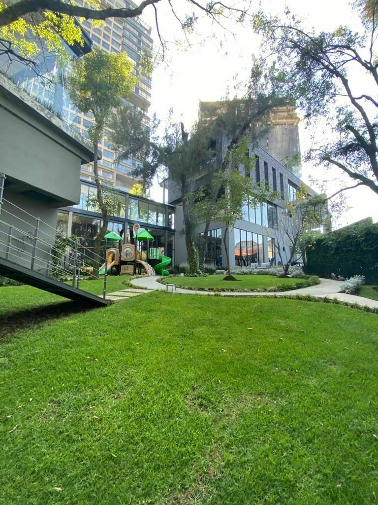 27 de 31: Grand´s Kid Garden
