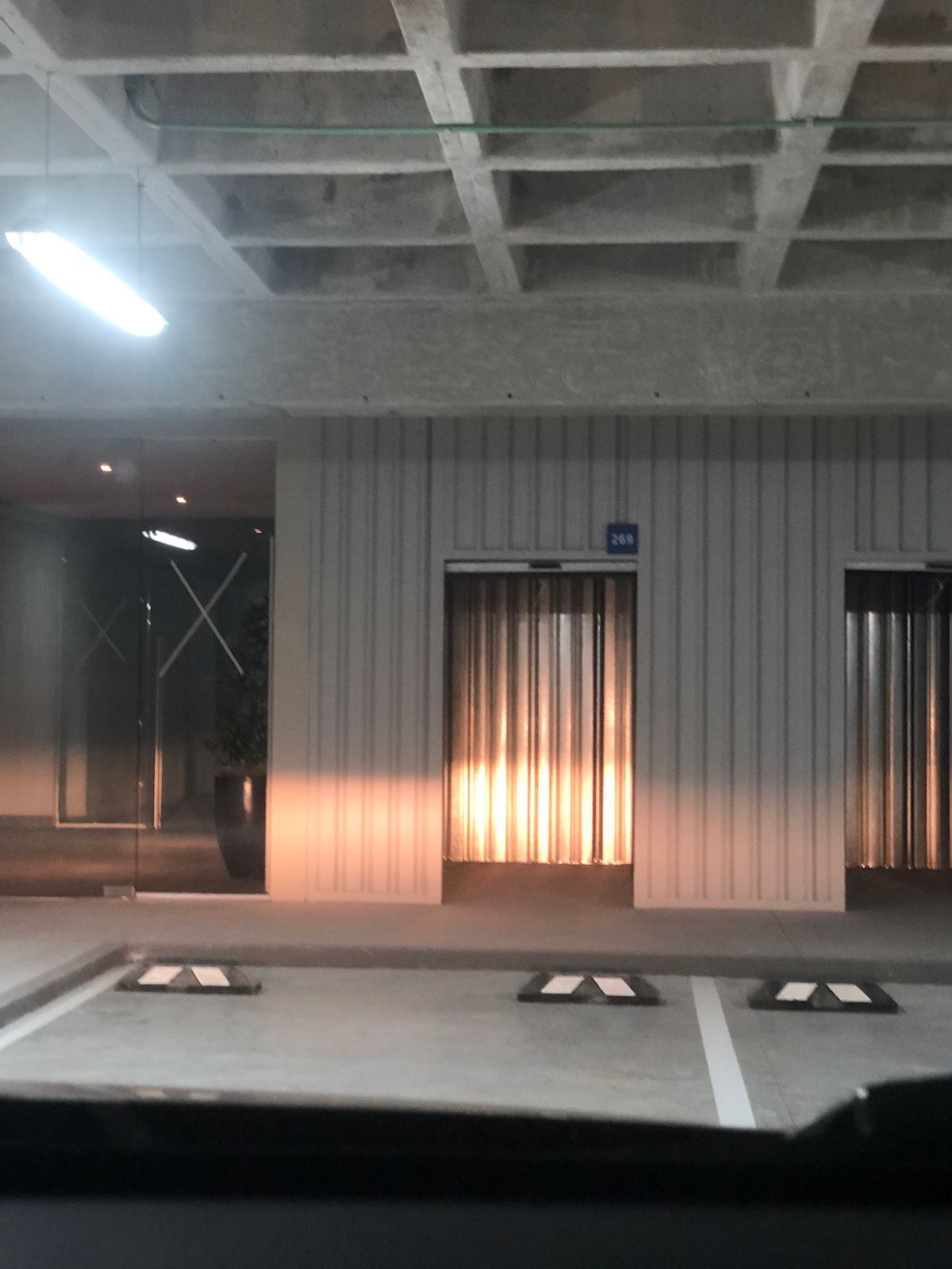 31 de 31