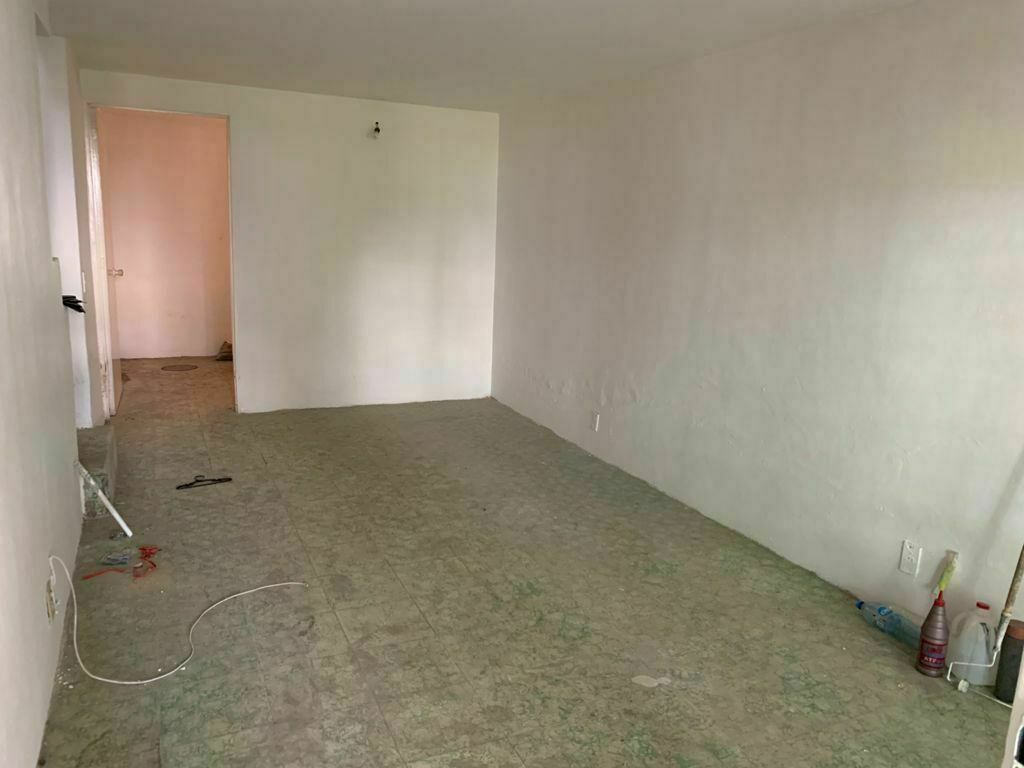 Casa en Miravalle, Guadalajara, foto 4 de 19