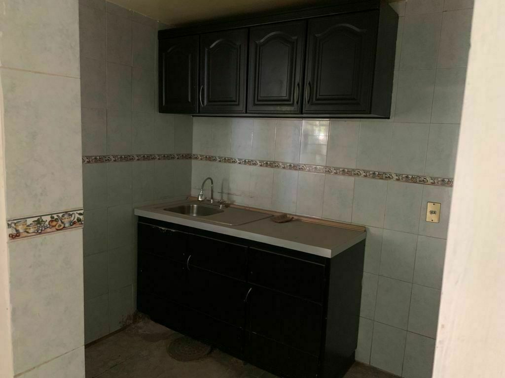 Casa en Miravalle, Guadalajara, foto 6 de 19