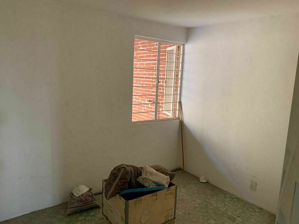 Casa en Miravalle, Guadalajara, foto 7 de 19