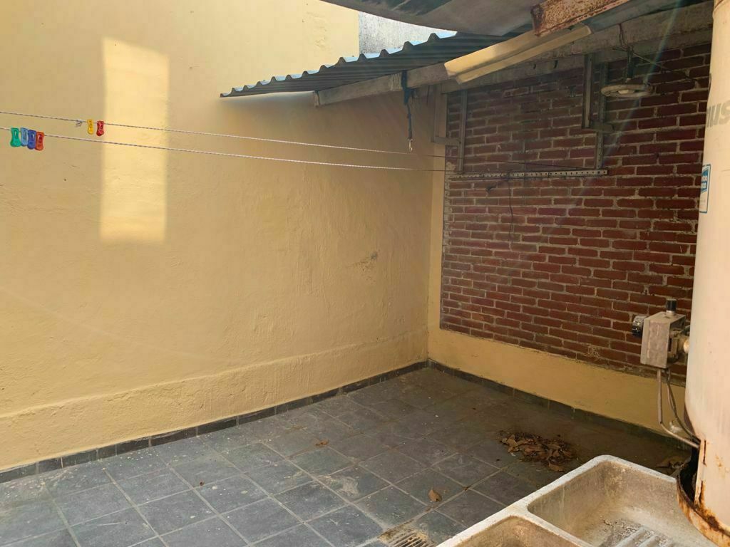 Casa en Miravalle, Guadalajara, foto 8 de 19