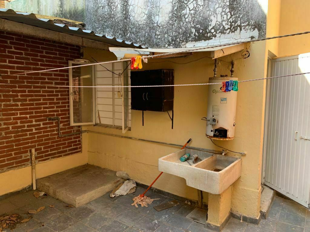 Casa en Miravalle, Guadalajara, foto 9 de 19