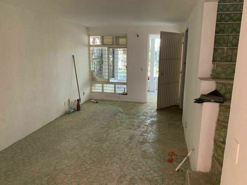 Casa en Miravalle, Guadalajara, foto 5 de 19