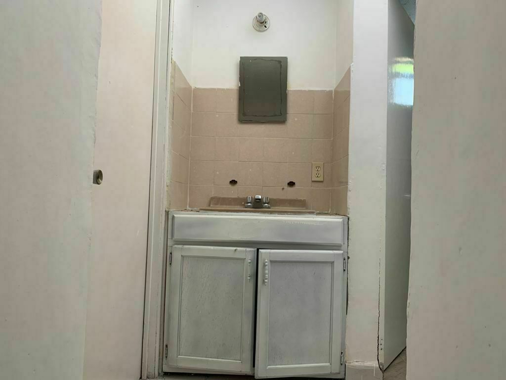 Casa en Miravalle, Guadalajara, foto 18 de 19