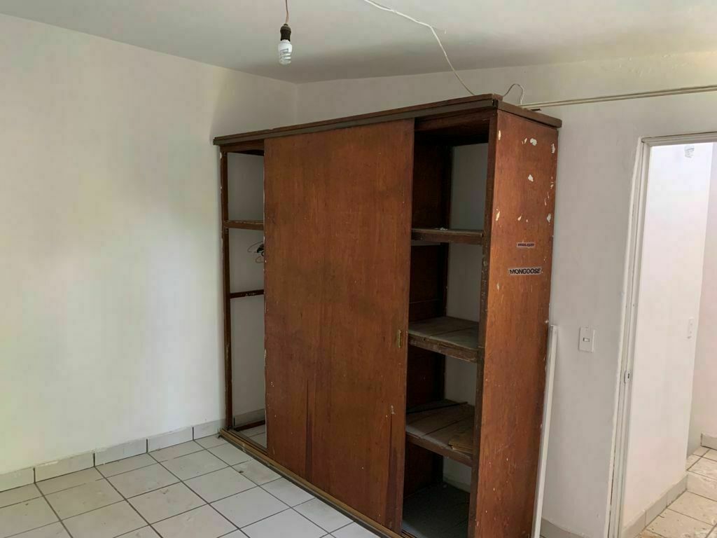 Casa en Miravalle, Guadalajara, foto 12 de 19