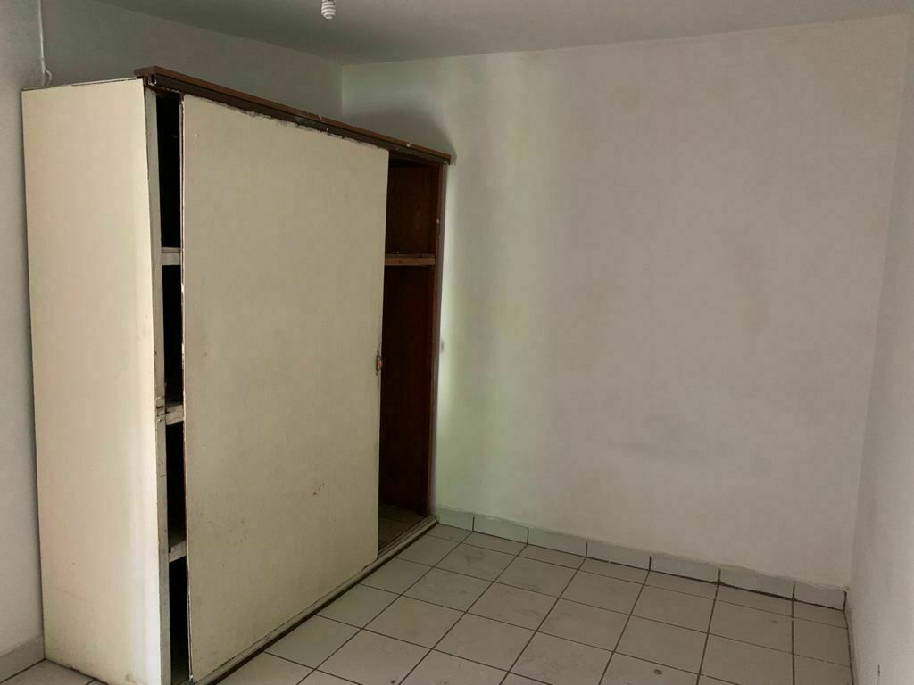 Casa en Miravalle, Guadalajara, foto 16 de 19