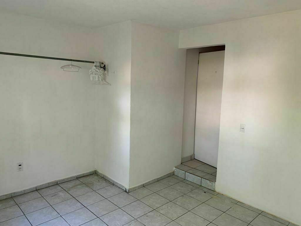 Casa en Miravalle, Guadalajara, foto 14 de 19