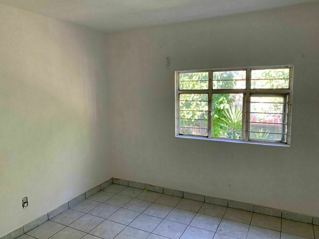 Casa en Miravalle, Guadalajara, foto 15 de 19