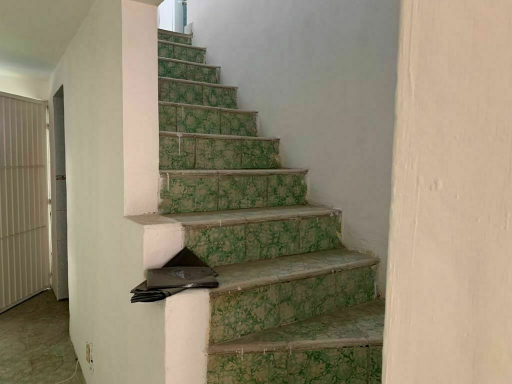 Casa en Miravalle, Guadalajara, foto 11 de 19