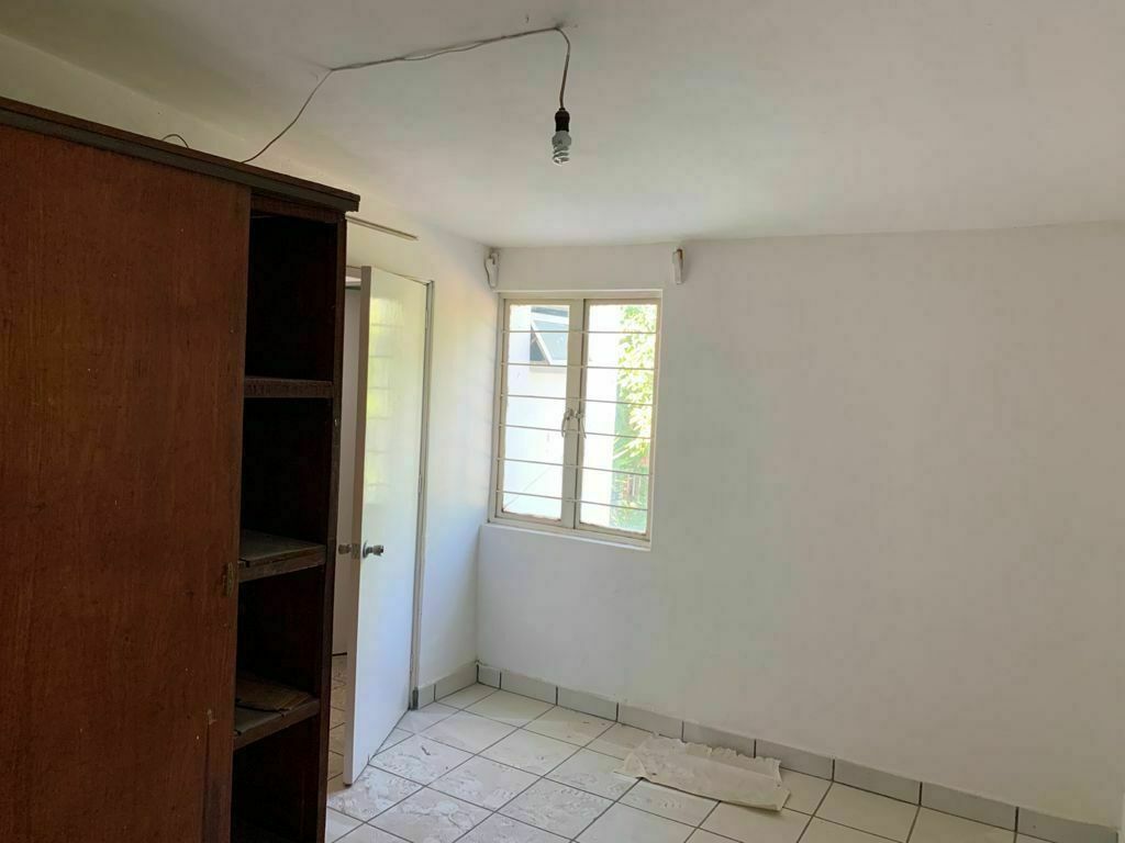 Casa en Miravalle, Guadalajara, foto 13 de 19