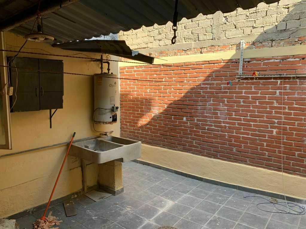 Casa en Miravalle, Guadalajara, foto 10 de 19