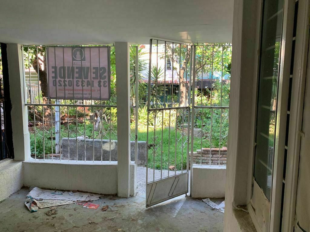 Casa en Miravalle, Guadalajara, foto 3 de 19