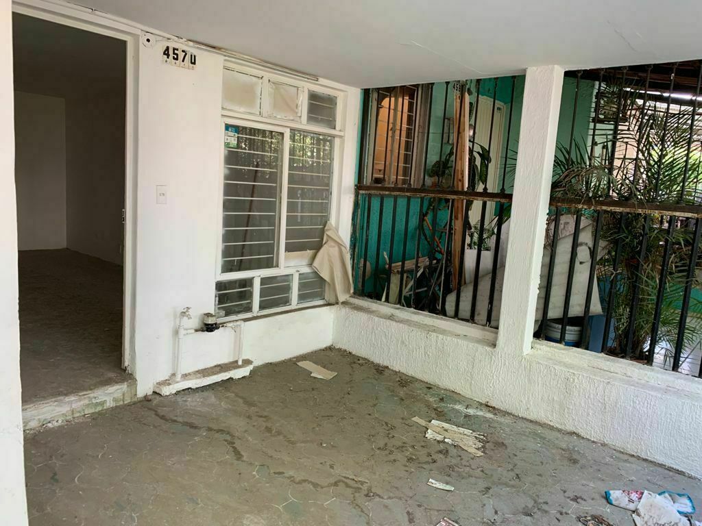 Casa en Miravalle, Guadalajara, foto 2 de 19