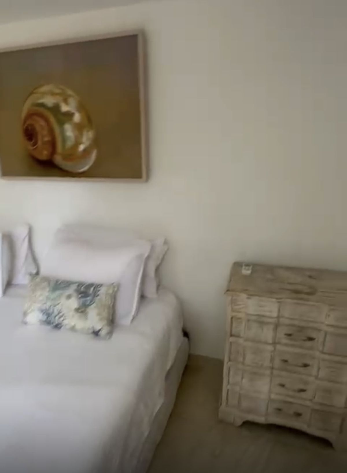 34 de 37