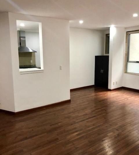 43, Calle Rincón Del Bosque, Polanco I Sección, 11560 43, Calle Rincón Del Bosque, Polanco I Sección, 11560