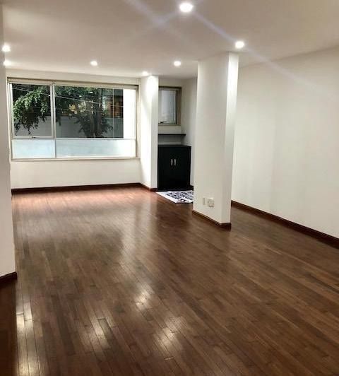 43, Calle Rincón Del Bosque, Polanco I Sección, 11560 43, Calle Rincón Del Bosque, Polanco I Sección, 11560