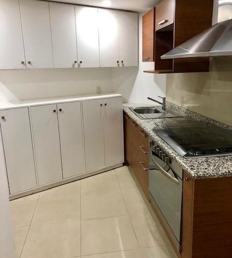 43, Calle Rincón Del Bosque, Polanco I Sección, 11560 43, Calle Rincón Del Bosque, Polanco I Sección, 11560