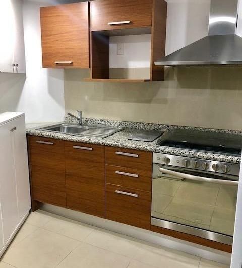 43, Calle Rincón Del Bosque, Polanco I Sección, 11560 43, Calle Rincón Del Bosque, Polanco I Sección, 11560
